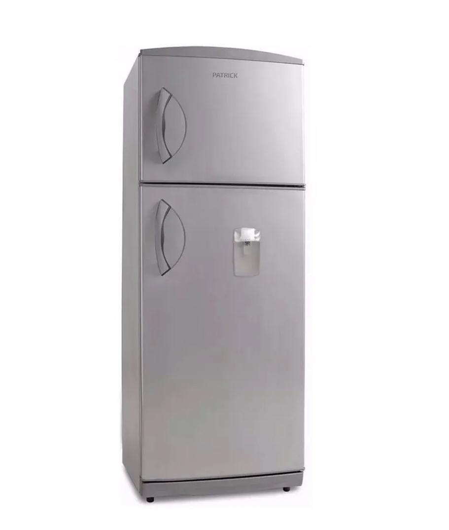 Heladera Familiar