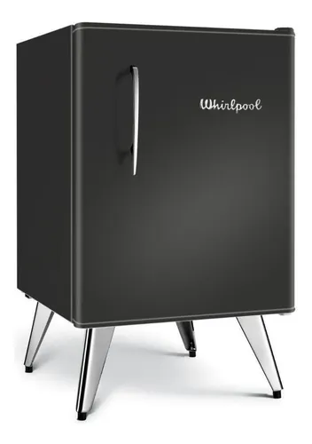 Minibar